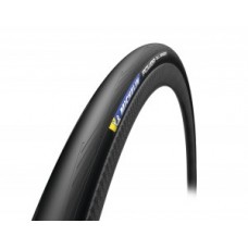 Tyre Michelin Power All Season foldable - 28" 700x28C 28-622 black