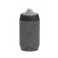 Bottle Zefal Sense Pro 50 - 500ml black/grey