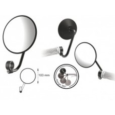 Bicycle mirror T-one watchout I - 