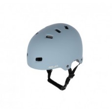 XLC Urban helmet BH-C22 - size 53-59cm grey