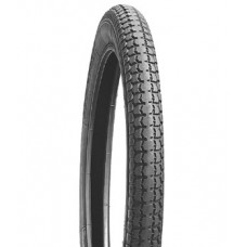 Tyre  2.1/4-16 26B M3 - Heidenau