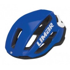 Helmet Limar Air Star - blue size L (57-61cm)
