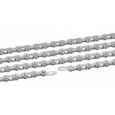 Chain Wippermann Connex 11SX - 1/2 &quot;x 11/128&quot;, 118 összekötő 5,6mm, 11s