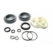 Recon Silver Coil AM 2012 - Fork Service Kit, Basic