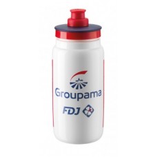 Bottle Elite Fly Teams - 550ml FDJ Groupama