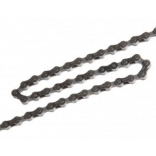 Chain SHIMANO CN-HG 71 - 116 links 7/8 speed pack of 20 pcs.