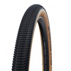 Tyre Schwalbe Billy Bonkers HS600 fb. - 18x2.00" 50-355 bl/cl-Skin Perf. Addix