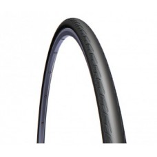 Tyre Mitas Syrinx V 80 - 28 &quot;700x25C, 25-622 fekete