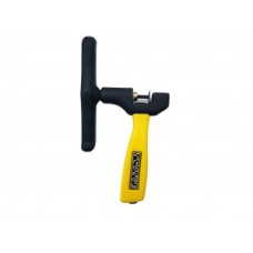 Apprentice chain tool 1.1  Pedros - yellow