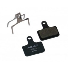 XLC disc brake pads BP-E41 - Shimano Ultegra