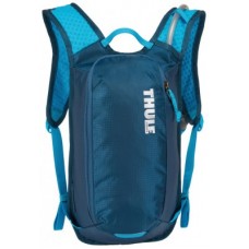 Hydration backpack Thule Up Take Youth6l - blue