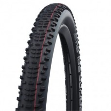 Tyre Schwalbe RacingRalph HS490 SR fb. - 29x2.35" 60-622 bl/ts-Skin TLE EvoAdxSP