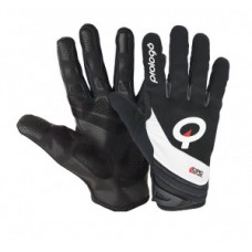 Gloves Prologo Enduro CPC - size M black unisex