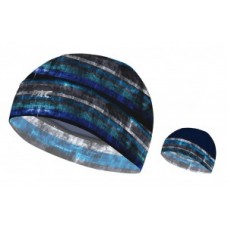 Beanie P.A.C. Day and Night reversible - Nuno 8814-002