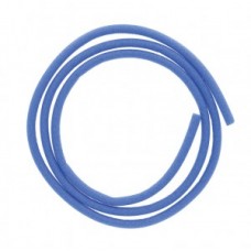 XLC brake cable noise protector - 2000mm