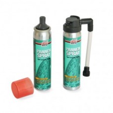 Breakdown Spray Tip Top - 75 ml SprayCan DV-hez