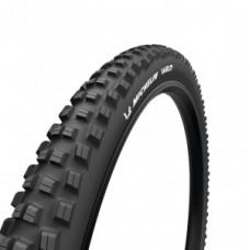 Tyre Michelin Wild Access Line wired - 27.5x2.40" 61-584 black