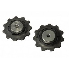 Pulleys - Force22/Rival22 Rear 11.7518.026.000