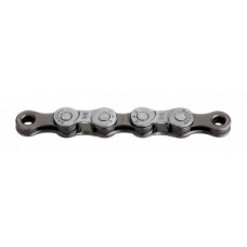Chain KMC Z8S mounting packed(PU25) - 1/2" x 3/32" 116 links 7.1mm 8 speed