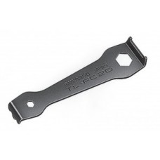 Chain RingWrench - Shimano TL-FC-20