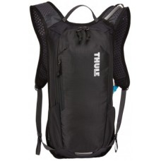 Hydration backpack Thule Up Take 4l - black