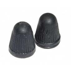 Dust cap rubber - 2 darab poli-zsákban