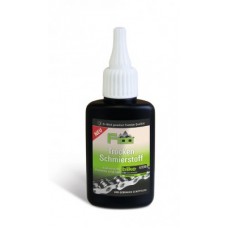 Dry lubricant spray F100 - 50 ml, csepegtető üveg