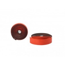 XLC Bar Tape GR-T08 - piros
