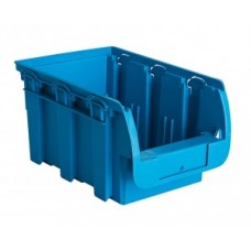 Plastic box Unior - PVC 3-piece PB.990HPB
