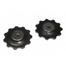 Pulley Shimano - for r. deraill. RD-5800SS/M7000/M675/663