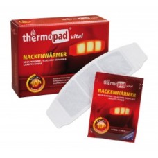 Neck warmer Thermopad - 6. rovat