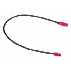 Cable set extension EPS Athena - AC13-CAADBBATEPS
