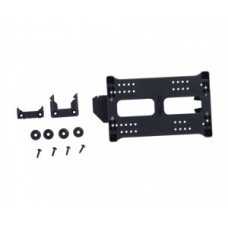 XLC adapter plate CarryMore II - suitable for XLC system carrier
