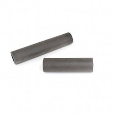 Grips for TwistLoc 89/135mm plain - incl. end plugs Ultimate B1+ (2024+)