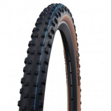 Tyre Schwalbe Dirty Dan HS417A fb. - 29x2.00" 50-622 transp.Skin Evo TLE
