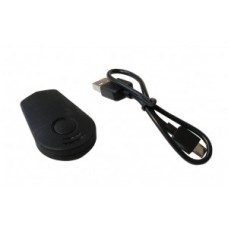 EKey electr. NFC key Trelock - for SL 460 Smartlock