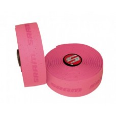 Bar tape SuperCork - rózsaszín, 00.7915.017.170