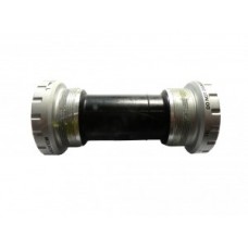 Bearing shell for FC-M 590/591 - BSA, kpl. (SMBB52B)