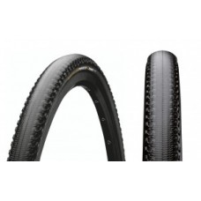 Tyre Conti Speed King CX RaceSport fb. - 28 &quot;700x32C 32-622 fekete / fekete Bőr