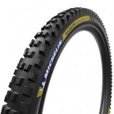 Tyre Michelin Wild Enduro MS fb. - 29x2.40" 61-622 bl RaceL