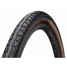 Tyre Conti RideTour - 26x1,75 &quot;47-559 fekete / barna