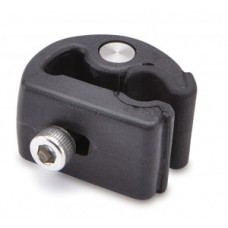 Adapter holder for magnet - Thule Pack pedál