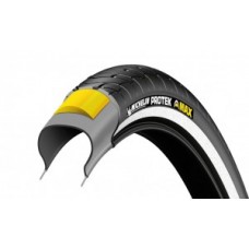 Tyre Michelin Protek Max wired - 26x2.20" 56-559 black Reflex