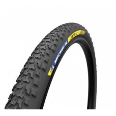 Tyre Michelin Jet XC² TLR faltbar - 29x2.25" 57-622 black