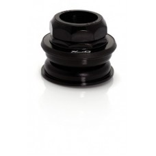 XLC Headset Bearing Semi-integriert - 1 1/8 &quot;, Cone 30,0 mm, fekete