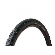 Tyre Hutchinson Cameleon MTB wired - 27,5x2,00 &quot;50-584 fekete