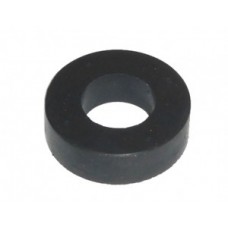 Pump rubber SKS for E.V.A. head - SKS 11374 10 pieces in a poly bag