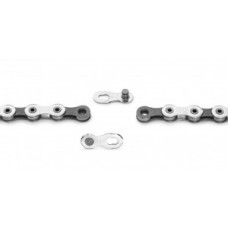 Chain Super Record 12s - 12 speed 113 links + locking link