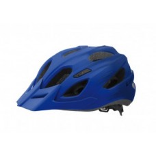 Helmet Limar Berg-EM - matt blue size M (52-57cm)