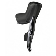 Shift brake lever Force eTap AXS - right incl.grip rubber D 11.7018.078.003
